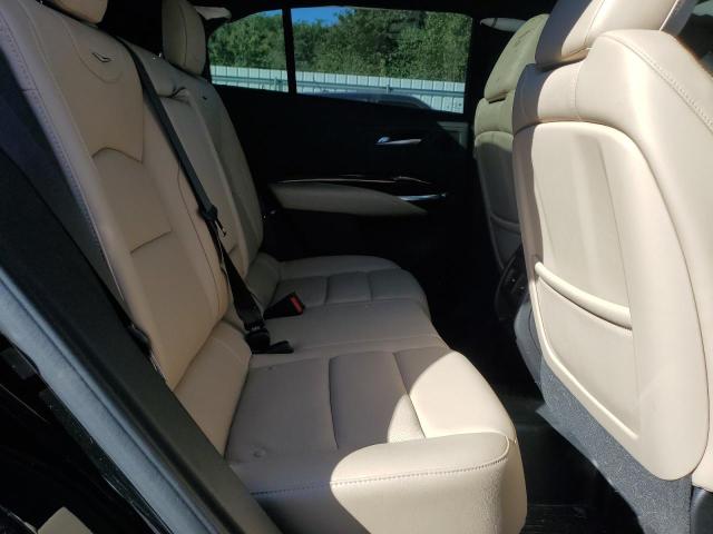 2024 CADILLAC XT4 PREMIU #3278789646