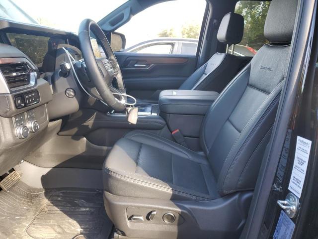 2025 GMC YUKON DENALI 1GKS2DRL5SR272294