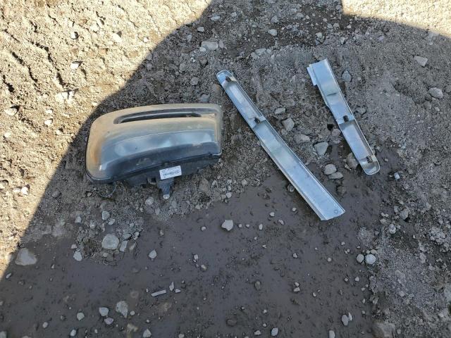 2008 CHEVROLET TRAILBLAZE #3308308174