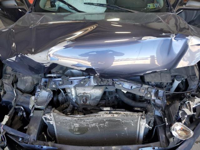 2014 CHEVROLET MALIBU LS - 1G11B5SLXEF155705