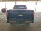 Lot #3304534440 2015 CHEVROLET SILVERADO