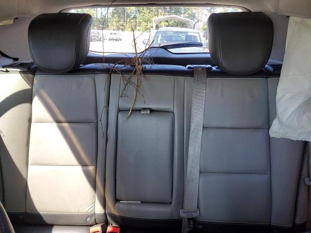 2015 BUICK ENCORE PRE - KL4CJDSB1FB177616