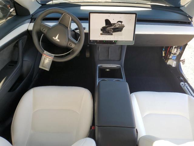 2023 TESLA MODEL 3 #3291326164