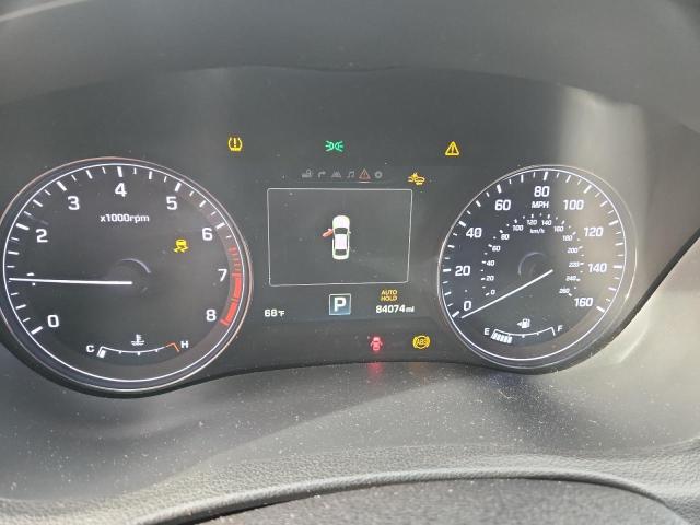 2015 HYUNDAI GENESIS 3. KMHGN4JE2FU070355