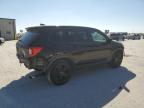 Lot #3301947445 2020 HONDA PASSPORT S