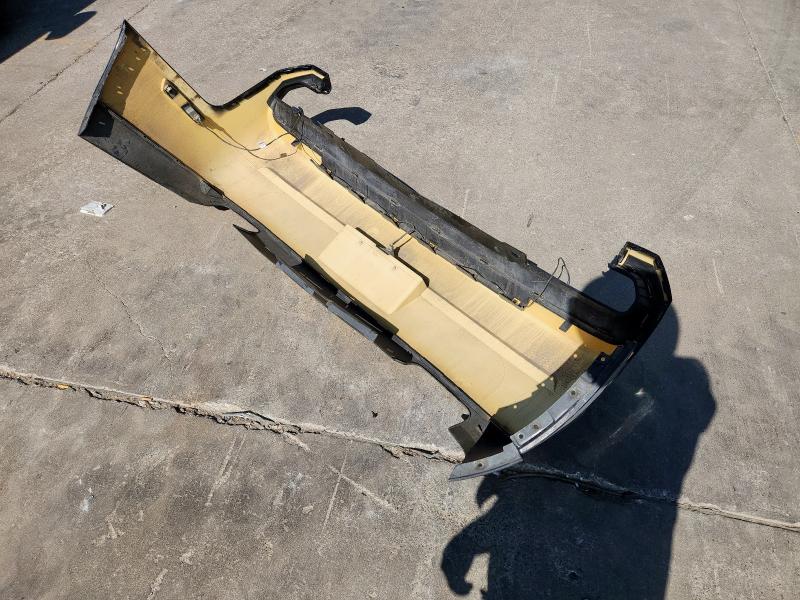 2011 DODGE CHALLENGER #3292615593