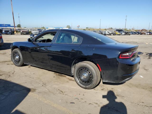 2021 DODGE CHARGER PO 2C3CDXKGXMH653784