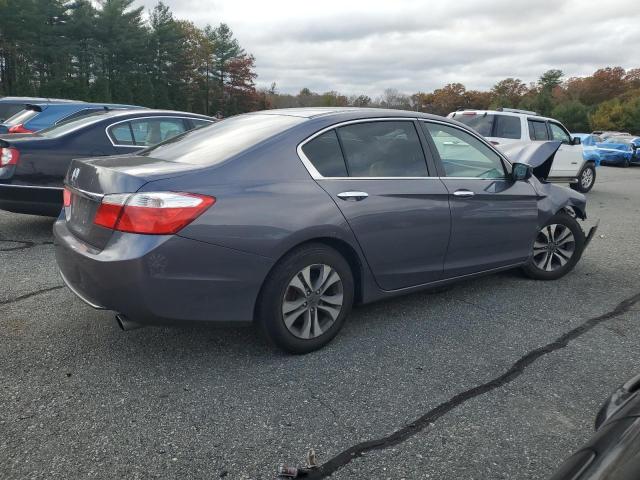 2015 HONDA ACCORD LX - 1HGCR2F32FA108611