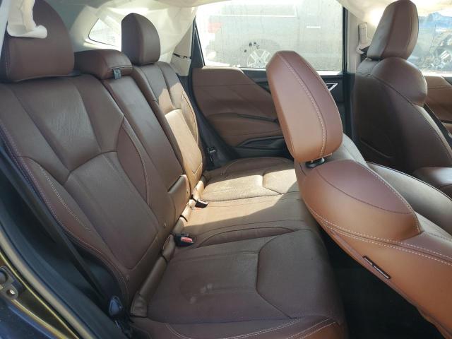 2019 SUBARU FORESTER T - JF2SKAWC1KH489668