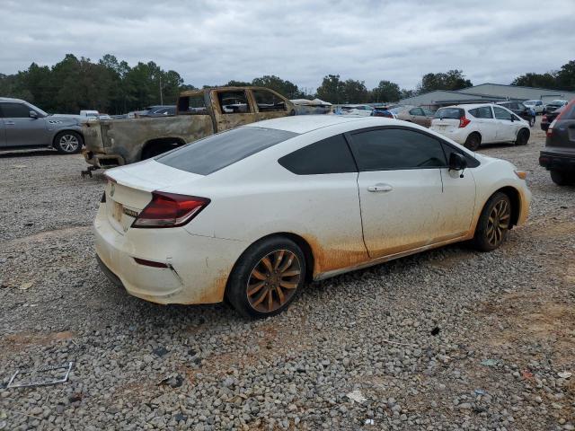 2014 HONDA CIVIC EXL #3287628036