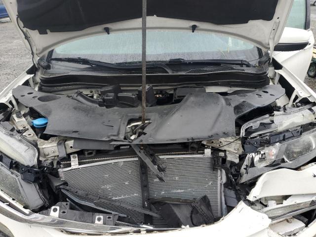 2018 HONDA PILOT EX - 5FNYF5H3XJB032471