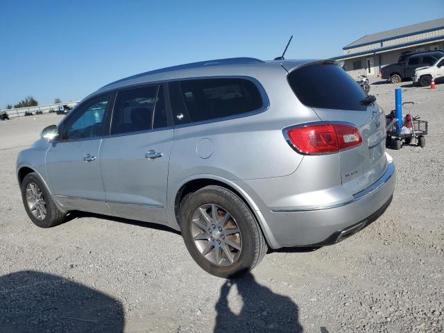 2015 BUICK ENCLAVE - 5GAKVBKD1FJ113658