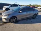 Lot #3310342972 2024 KIA FORTE LX