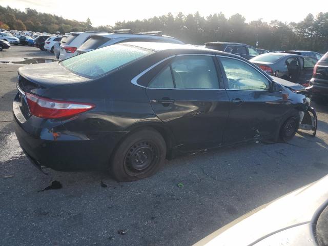 2016 TOYOTA CAMRY LE - 4T1BF1FK7GU151048