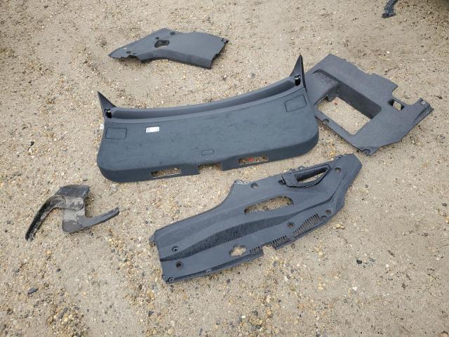 2013 LEXUS RX 350 BAS - 2T2BK1BA1DC203839