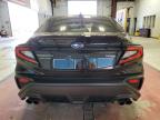 Lot #3312545832 2024 SUBARU WRX PREMIUM