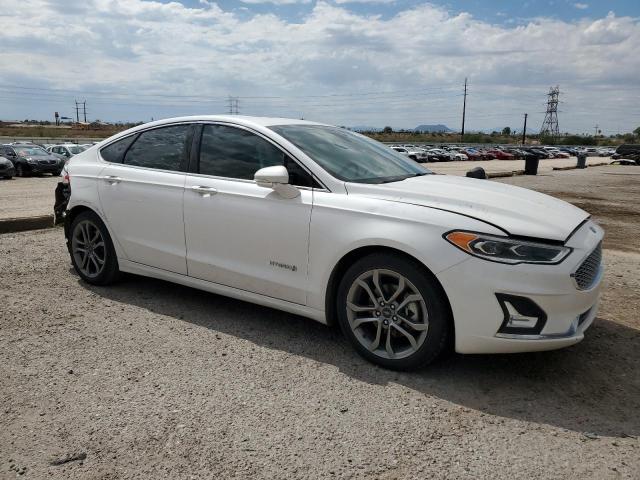2019 FORD FUSION TIT 3FA6P0RU6KR208971