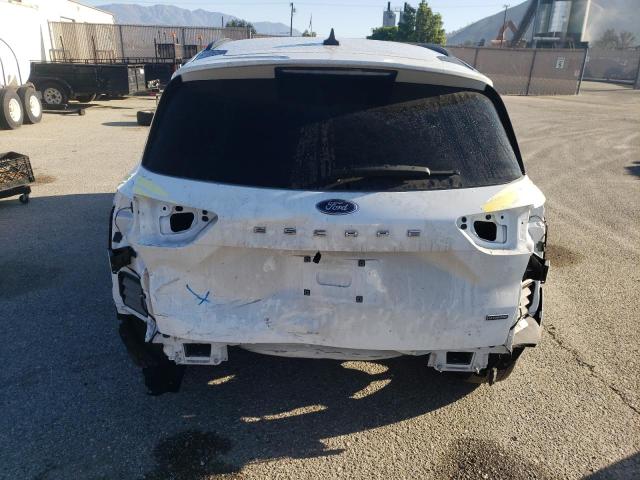 2023 FORD ESCAPE ST #3302659062