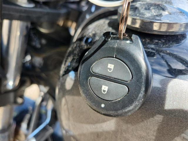 2024 INDIAN MOTORCYCLE CO. ROADMASTER - 56KTRABB4R3422480