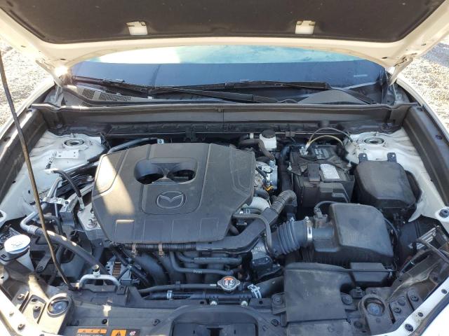 2023 MAZDA CX-30 PREF - 3MVDMBCM8PM552724