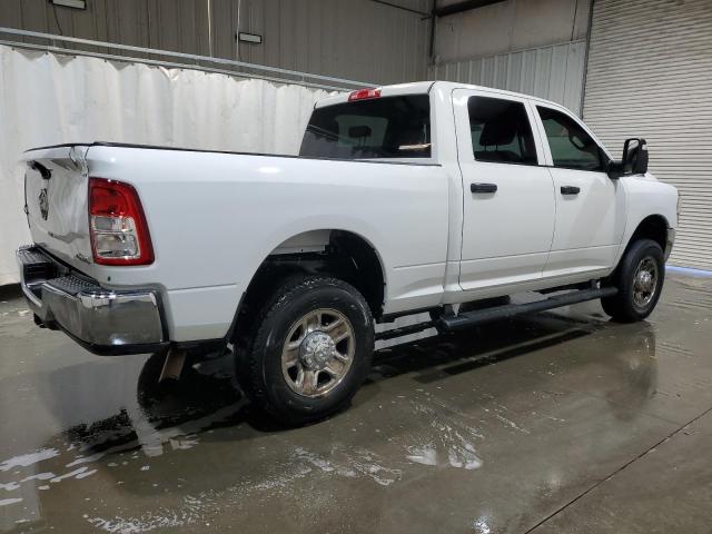 2024 RAM 2500 TRADE #3297923801