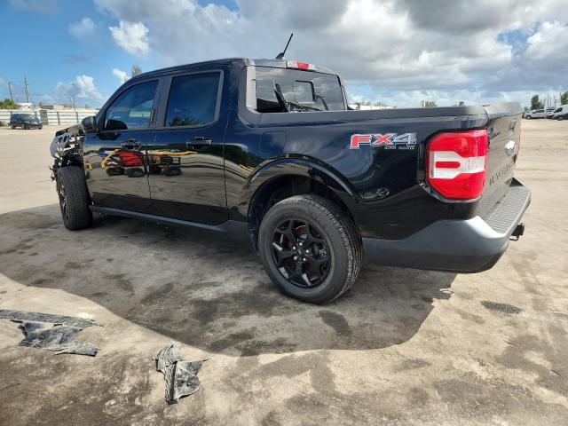2022 FORD MAVERICK XL 3FTTW8F9XNRA27181