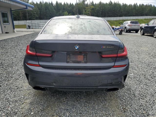 2021 BMW M340I - 3MW5U7J05M8C11088