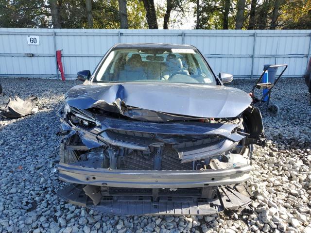 2023 SUBARU LEGACY PRE #3283860430