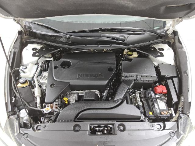 2016 NISSAN ALTIMA 2.5 - 1N4AL3AP1GN326272