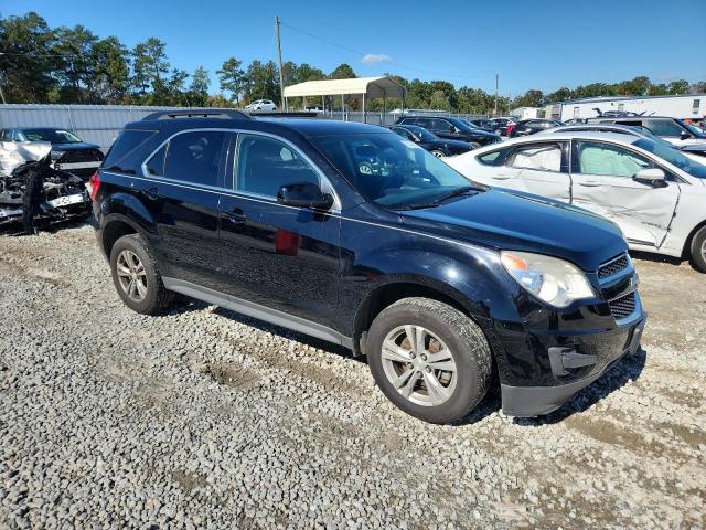2015 CHEVROLET EQUINOX LT - 2GNALBEK8F6262812