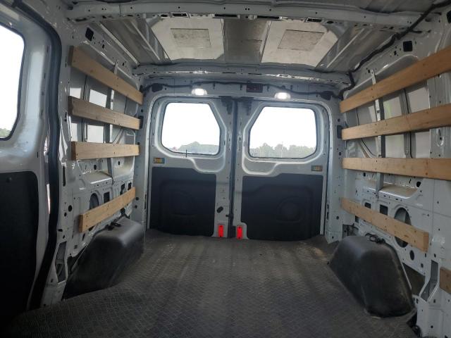 2019 FORD TRANSIT T- - 1FTYR1ZMXKKB34865