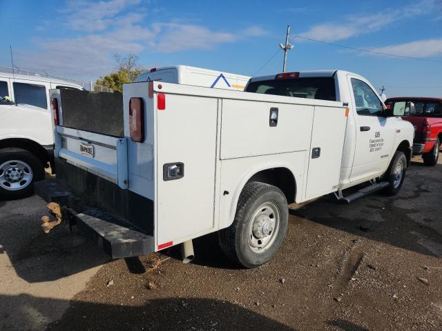 2020 RAM 2500 #3296985851