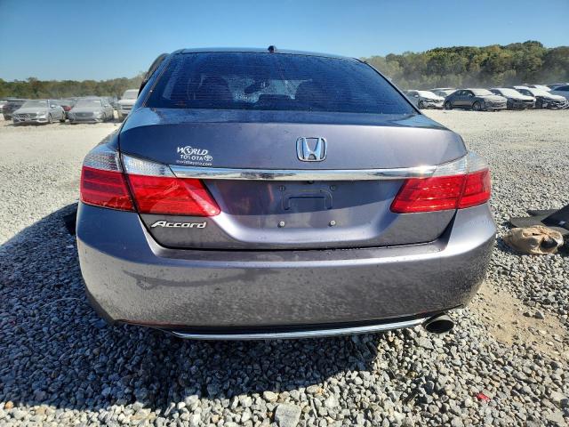 2014 HONDA ACCORD EXL - 1HGCR2F89EA303373