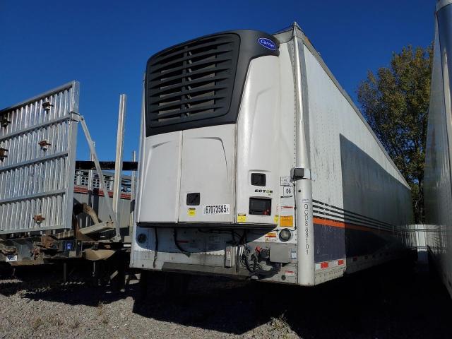 2023 UTILITY VS2RA #3261957467