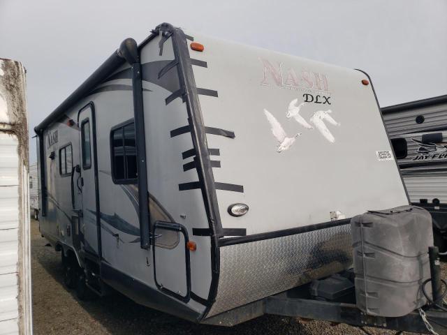 2012 NASH DLX #3275811522