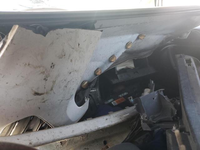 2016 FORD FIESTA SE 3FADP4EJ9GM172997