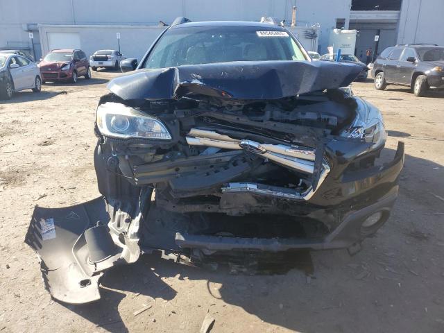 2017 SUBARU OUTBACK 2. - 4S4BSADC5H3244147