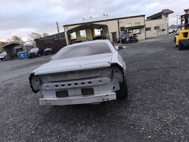 2021 DODGE CHALLENGER #3286553169