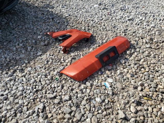 2016 TOYOTA TACOMA DOU - 5TFDZ5BN7GX009549