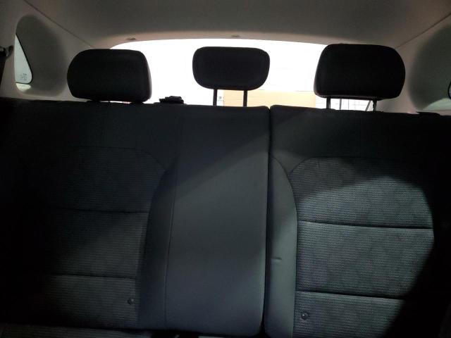 2022 KIA NIRO LX - KNDCB3LC0N5540585