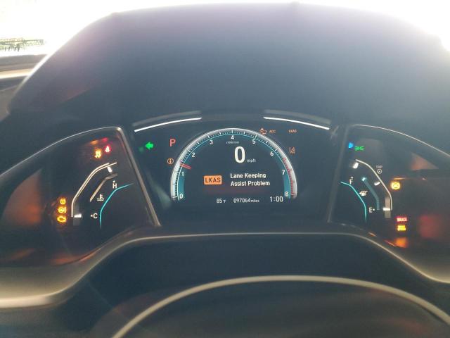 2020 HONDA CIVIC TOUR 2HGFC3B91LH351385