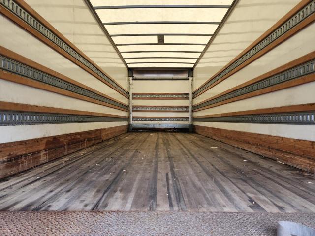 2019 INTERNATIONAL 4300 #3282464570