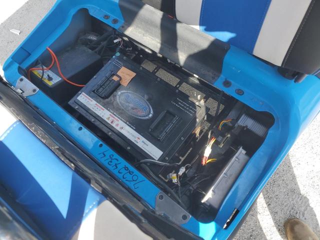 2024 GOLF ASPT #3275551009