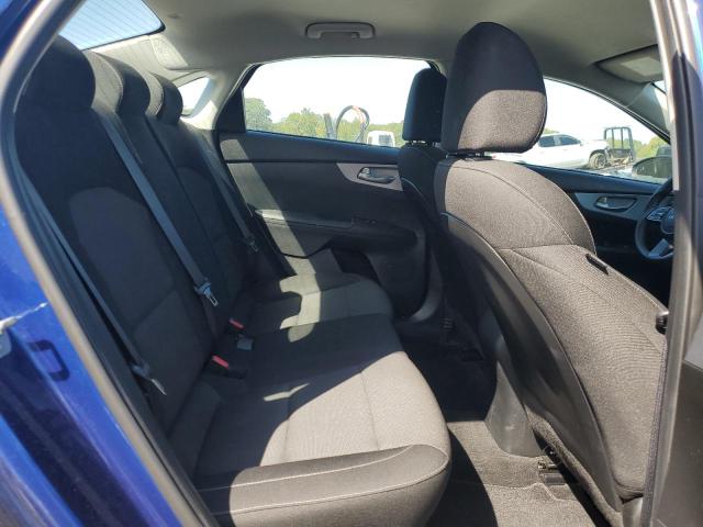 2023 KIA FORTE LX - 3KPF24AD9PE553339