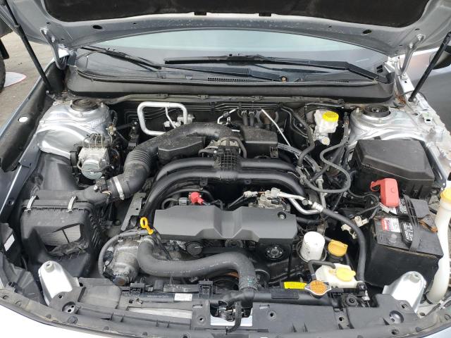 2018 SUBARU OUTBACK 2. - 4S4BSAKC7J3279006