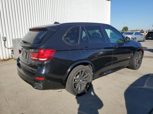2015 BMW X5 XDRIVE5 #3283776474