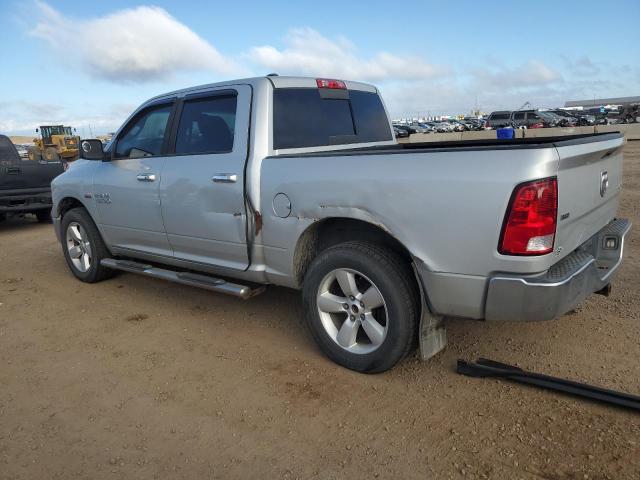 2016 RAM 1500 SLT 1C6RR7LT5GS109085