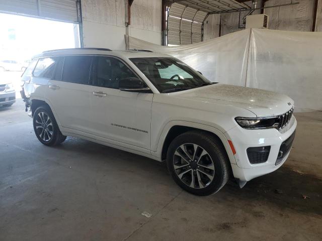 2024 JEEP GRAND CHER #3302859908