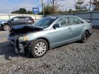 Lot #3319089253 2010 TOYOTA CAMRY BASE
