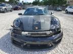Lot #3311626254 2024 PORSCHE 911 CARRER